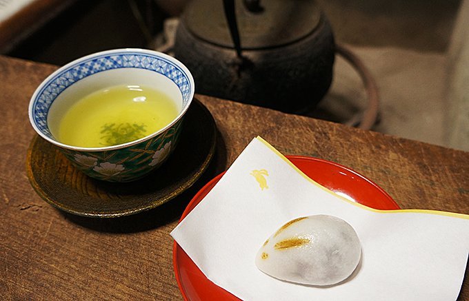 銘菓福うさぎ ひゃくまんさんver 金澤 福うさぎの通販 お取り寄せなら ぐるすぐり