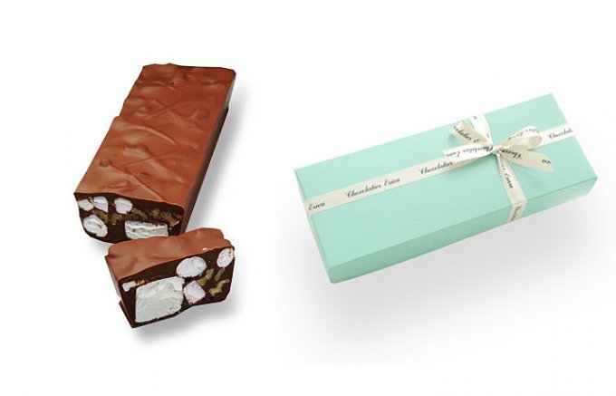 チョコレート シュー  ホワイトチョコレート ミルクチョコレート 個包装 小分け おしゃれ 可愛い パッケージ ギフト プレゼント お取り寄せ ピュアココ トーキョー purecoco TOKYO